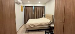 Jalan Pelatok (D16), Terrace #560833921